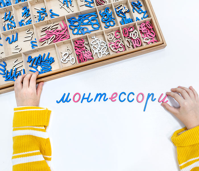 Empowering Multilingual Learners: Strategies for Success