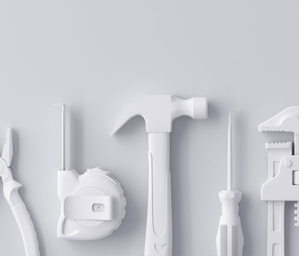 Essential Elements for Public Montessori – Self-Study Orientation