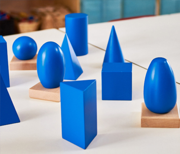 Coaches Workshop 25-26