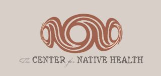 center-native-heatlh